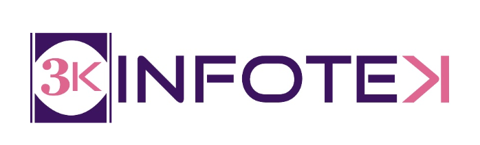 AI Agency Logo